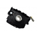 Модуль подушки безопасности Citroen C4 (II) 11-18, 98312695ZD